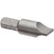 ܥå Wera Series 2 8002 Z Sheet Metal Bit, Slotted 2mm x 12.0mm, 516