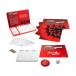 ŻҤ Scrabble Scattergories Game