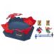 ܥå Beyblade Shogun Steel Octagon Showdown Battle Set