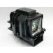 ץ Lampedia Projector Lamp for MITSUBISHI FD730U  FD730U-G  WD720U  XD700U