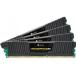 ߥPC Corsair Vengeance LP DDR3 1866 MHZ (PC3 15000) Desktop Memory CML16GX3M2A1866C10