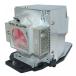 ץ 5J.J0405.001 BenQ MP776ST Projector Lamp