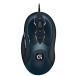 ߥPC Logitech G400s 910-003589 Optical Gaming Mouse