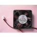 Żҥե 25 pcs Brushless DC Cooling Fan 5V 5010S 7 Blades 2 wire 50x50x10mm Sleeve-bearing Skywalking