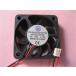 Żҥե 25 pcs Brushless DC Cooling Fan 24V 5010S 7 Blades 2 wire 50x50x10mm Sleeve-bearing Skywalking