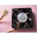 Żҥե 25 pcs Brushless DC Cooling Fan 5V 5010S 7 Blades 3 wire 50x50x10mm Sleeve-bearing Skywalking
