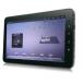 メモリ iView Tablet IVIEW-796TPC 7-Inch 8 GB Tablet