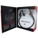 ֥롼ȥإåɥۥ Motorola S11 HD Wireless Stereo Headphones