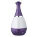 Żҥե Sunpentown Home Living Room Appliance Ultrasonic Humidifier With Fragrance Diffuser Violet