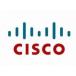 ǥ Cisco Fcoe Npv License - License - For Nexus 5548 Storage Solutions Bundle, 5