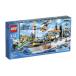 レゴ LEGO City Coast Guard Patrol 60014 (Discontinued by manufacturer)