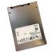 データストレージ 120GB SATA 3 III SSD Solid State Drive Certified for the Dell Latitude E6410 (468-9015) by Arch Memory
