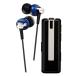 ֥롼ȥإåɥۥ JVC Wireless Canal Headphones for Bluetooth HA-FBT30-A
