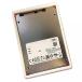 データストレージ 250GB SATA 3 III SSD Solid State Drive Certified for the Lenovo ThinkPad X220 Tablet 4299-35U by Arch Memory