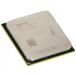ゲーミングPC Amd FX-9590 8-core 4.7 GHz Socket AM3+ 220W Black Edition Desktop Processor FD9590FHHKWOF