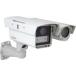 ܥå Bosch DINION capture VER-D2R2-2 Surveillance Camera - Color, Monochrome