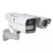 ܥå Bosch DINION capture Surveillance Camera - Monochrome, Color VER-D2R5-2