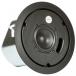 ۡॷ JBL CONTROL 12CT-BK | Compact Ceiling Loudspeaker BLACK (pair)