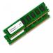  16GB (2 x 8GB) DDR3-1333 PC3-10600U interchangeable w CMV16GX3M2A1333C9 by Arch Memory