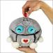 ܥå Mini Squishable Robot (Limited Edition) 7