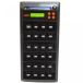 外付け機器 SySTOR 1 to 23 Multiple USB Thumb Drive Duplicator  USB Flash Card Copier (USBD-23)