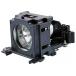 ץ Original Manufacturer Hitachi Projector Lamp:CP-X260