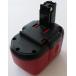 ܥå Titan Brand--2 Replacement Battery for Bosch 24V 24 Volt Cordless Drill Power Tool BAT240 BAT030 BAT031