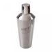 ߥ Izola Stainless Steel 24-Ounce Handheld Cocktail Shaker Mixer