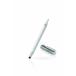 2 in 1 PC Wacom Bamboo Duo? 2-In-1 Stylus with Pen for Kindle, Apple iPad, iPhone, iPod touch, Android and other Capacitive Touch Surfaces (CS150W)