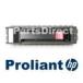 データストレージ HP DG0146BALVN HP 146GB 10K SAS 2.5 SFF DUAL PORT HARD DRIVE -
