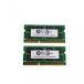  8Gb (2X4Gb) Memory Ram 4 Toshiba Portege R835-P56X, R835-Sp3132L, R835-St3N01 By CMS (A29)