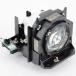 ץ ET-LAD60W - Lamp With Housing For Panasonic PT-DZ570U, PT-DW6300US, PT-DZ6700U, PT-DZ6710U, PT-D6000US, PT-DW6300ULS, PT-DW6300,