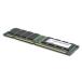  IBM 8 GB DDR3 1600 (PC3 12800) RAM 00D5036
