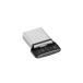 إåɥå Jabra LINK 360 MS Lync Optimized USB Adapter