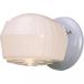 Żҥե NATIONAL BRAND ALTERNATIVE GIDDS2-671640 Under-Cabinet Xenon Light Fixture, White, 17-12 x 4-12 x 1-38, Uses 2 18-Watt Lamps - F003397,