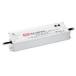 Ÿ˥å MEAN WELL HLG-185H-54A 185 W Single Output 3.45 A 54 Vdc Output Max IP65 Switching Power Supply - 1 item(s)