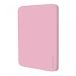 2 in 1 PC Incipio Watson Wallet Folio Case for iPad Air