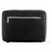 2 in 1 PC Faux Leather Carrying Bag Sleeve Case For Dell Venue 11 Pro Windows 8 Tablet