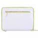 2 in 1 PC Faux Leather Carrying Bag Sleeve Case For Dell Venue 11 Pro Windows 8 Tablet