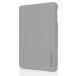 2 in 1 PC Incipio Watson Wallet Folio Case for iPad mini with Retina Display