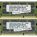  8GB (2X4GB) Memory RAM for HP Pavilion DM1 - Laptop Memory Upgrade - Limited
