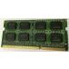 Adata 4GB DDR3 Memory SO-DIMM 204pin PC3-12800S 1600MHz AM1U16BC4P2-B19H