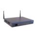 롼 JD431A HP Networking Msr20-10 Rmkt Router. New Bulk Pack.