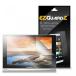2 in 1 PC (3-Pack) EZGuardZ Screen Protector for Lenovo Yoga Tablet 8 60043 (Ultra Clear)