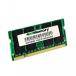  2GB DDR2-667 (PC2-5300) RAM Memory Upgrade for the CompaqHP G60 Series G60-530US NotebookLaptop
