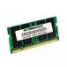  2GB DDR2-800 (PC2-6400) RAM Memory Upgrade for the CompaqHP G60 Series G60-243DX NotebookLaptop