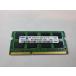  M471B5273CH0-CH9 Samsung 4gb Ddr3 1333mhz Pc3-10600 204-Pin Non-Ecc