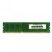  2GB DDR3-1333 (PC3-10600) RAM Memory Upgrade for the Acer Veriton X Series X275