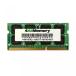  2GB DDR3-1333 (PC3-10600) RAM Memory Upgrade for the Acer AspireRevo R3700