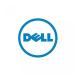 ޥܡ Sparepart: Dell Motherboard, H2KGP